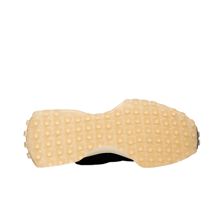 New Balance 327 Joshua Vides Angle 3