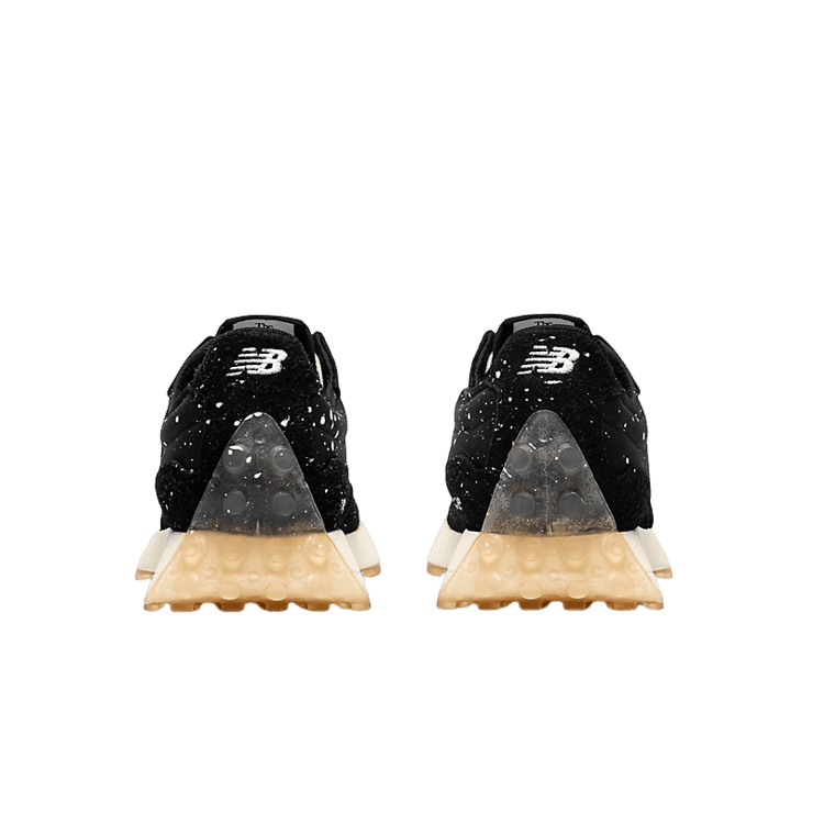 New Balance 327 Joshua Vides Angle 4