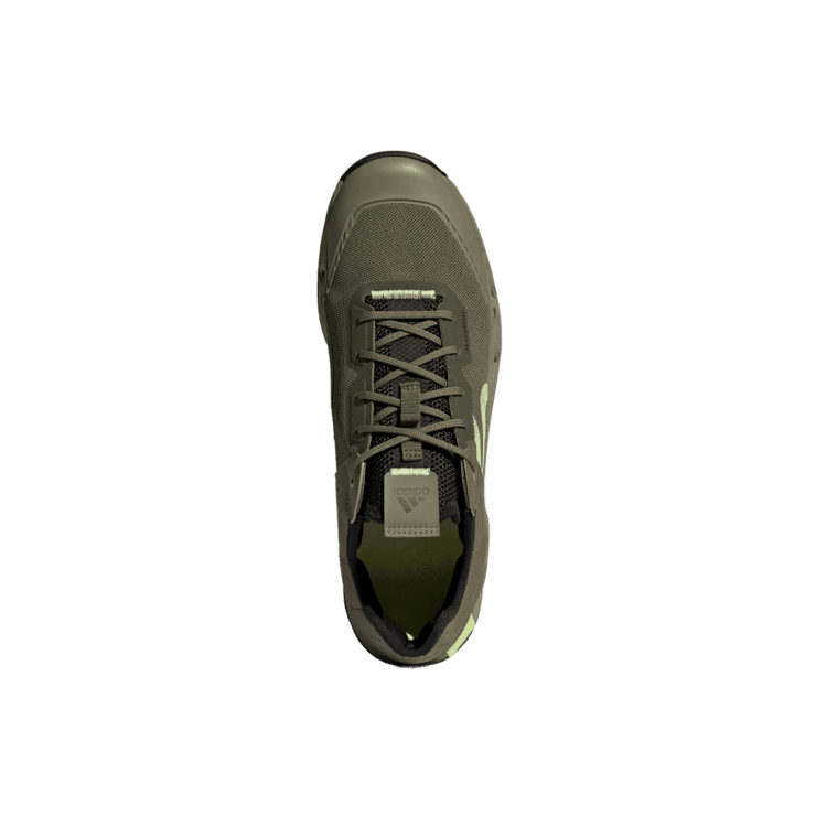 adidas gazelle silver green womens Adidas Five Ten Men's Trailcross LT Mountain Bike Shoe
