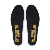 Nike LeBron 9 Watch The Throne Angle 8