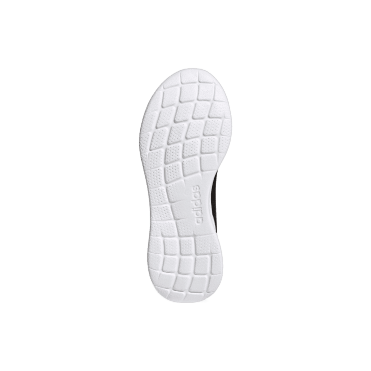 adidas Puremotion SE Shoes Core Black Angle 1