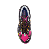 New Balance 1906R Neon Nights Angle 1
