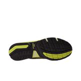 New Balance 992 Concepts Low Hanging Fruit Angle 3