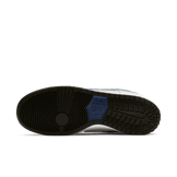 Nike SB Dunk Low Truck It Angle 0