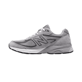 New Balance 990v4 Angle 0