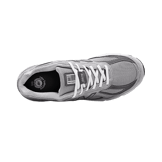 New Balance 990v4 Angle 1