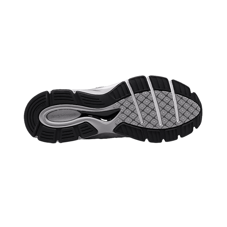 New Balance 990v4 Angle 2