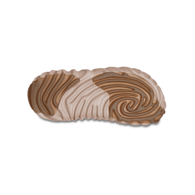 Crocs Pollex Clog Salehe Bembury Menemsha Angle 2