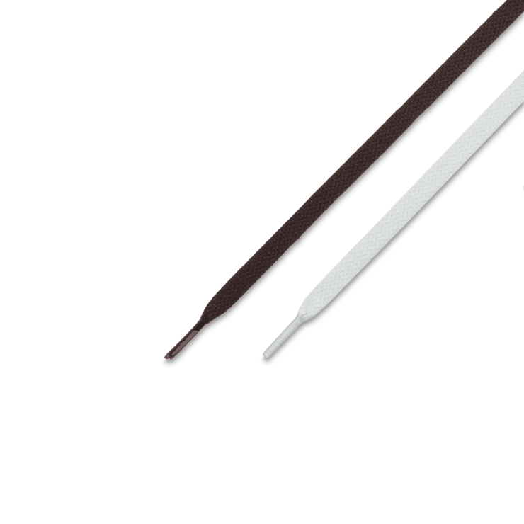 Jordan 1 Acclimate Chocolate (W) Angle 7