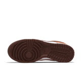 Nike Dunk Low Bronze Eclipse (W) Angle 0