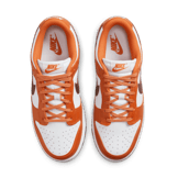Nike Dunk Low Bronze Eclipse (W) Angle 1