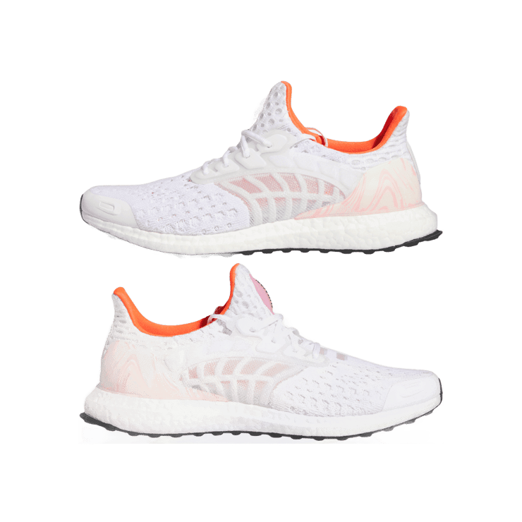 Shoes Ultraboosts Vs Nmds Adidas Shoes Nmd Ultra Boost Collab Nmd