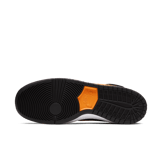 Nike SB Dunk High Truck It Angle 0