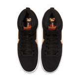 Nike SB Dunk High Truck It Angle 1