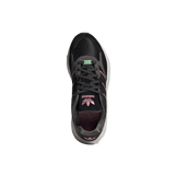 adidas Retropy F90 Shoes Core Black Angle 0