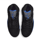 Jordan 5 Retro Racer Blue Angle 1