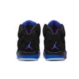 Jordan 5 Retro Racer Blue Angle 3