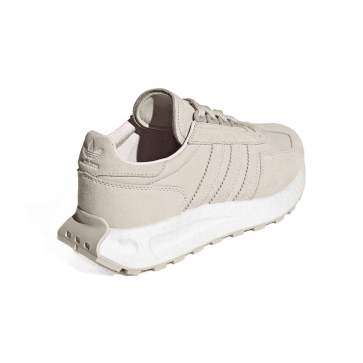 adidas gazelle silver green womens ADIDAS RETROPY E5 SHOES  Footcourt Egypt