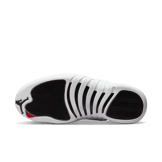 Jordan 12 Retro Playoffs Angle 0