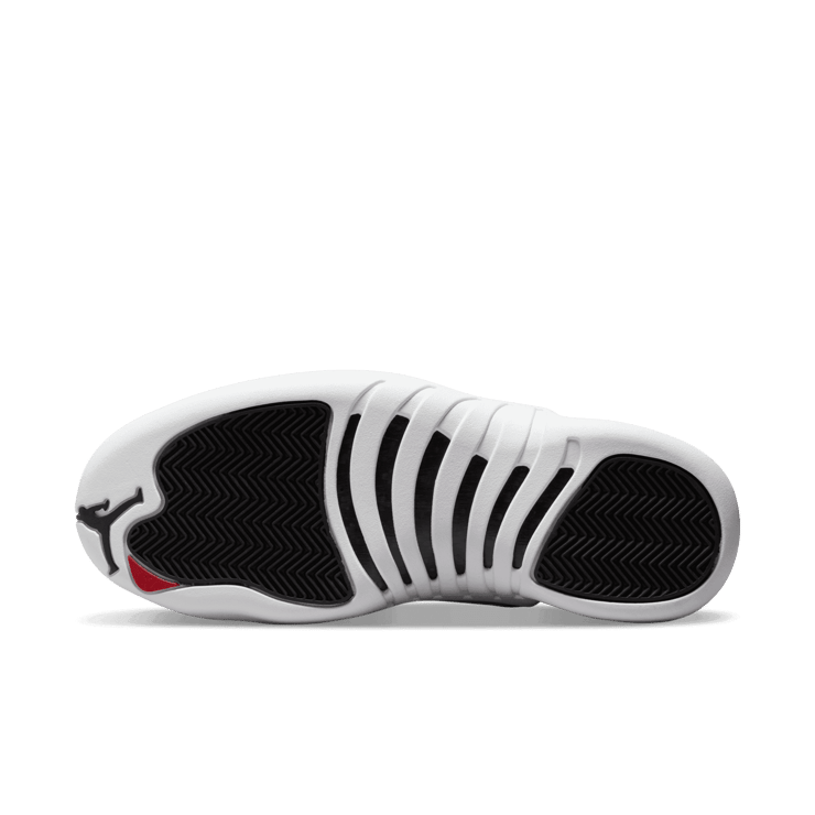 Jordan 12 Retro Playoffs - CT8013-006 Raffles & Where to Buy Jordan 12 Retro Playoffs - CT8013-006 Raffles & Where to Buy