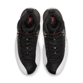 Jordan 12 Retro Playoffs Angle 1