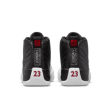 Jordan 12 Retro Playoffs Angle 3