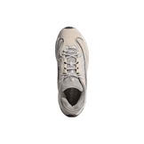 adidas OZNOVA Shoes Aluminium Angle 0