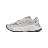 adidas OZNOVA Shoes Aluminium Angle 4