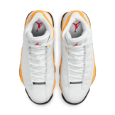 Jordan 13 Retro Del Sol Angle 1