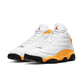 Jordan 13 Retro Del Sol Angle 2
