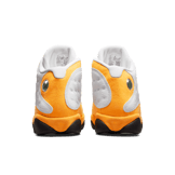 Jordan 13 Retro Del Sol Angle 3