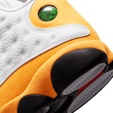 Jordan 13 Retro Del Sol Angle 5
