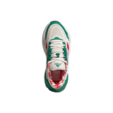 adidas Adistar 1 Refuel Shoes Chalk White Angle 1
