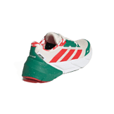adidas Adistar 1 Refuel Shoes Chalk White Angle 4