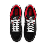 Nike Dunk Low League of Legends LPL Angle 1