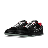 Nike Dunk Low League of Legends LPL Angle 2