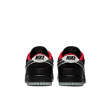 Nike Dunk Low League of Legends LPL Angle 3