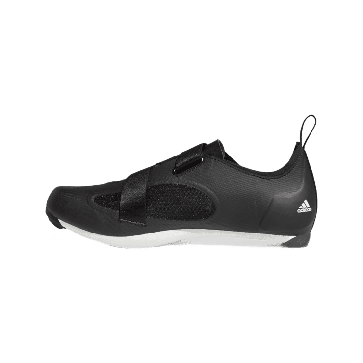 シークエンス３ adidas THE INDOOR CYCLING SHOE Core Black M 3 / W - GX6544 Release