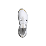 adidas NMD_R1 V3 Shoes Cloud White Angle 0