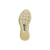 adidas Women's Summervent Spikeless Golf Shoes Ecru Tint Angle 1