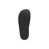 adidas Adilette Lite Slides Core Black Angle 2