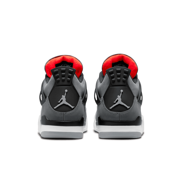 23 is back athletic jordan release dates 2019