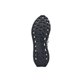 adidas Retropy E5 Shoes Focus Olive Angle 1