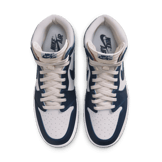 Jordan 1 Retro High 85 Georgetown Angle 1