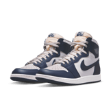 Jordan 1 Retro High 85 Georgetown Angle 2