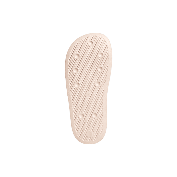 adidas Adilette Lite Slides Pink Tint Angle 1
