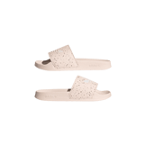adidas Adilette Lite Slides Pink Tint Angle 5