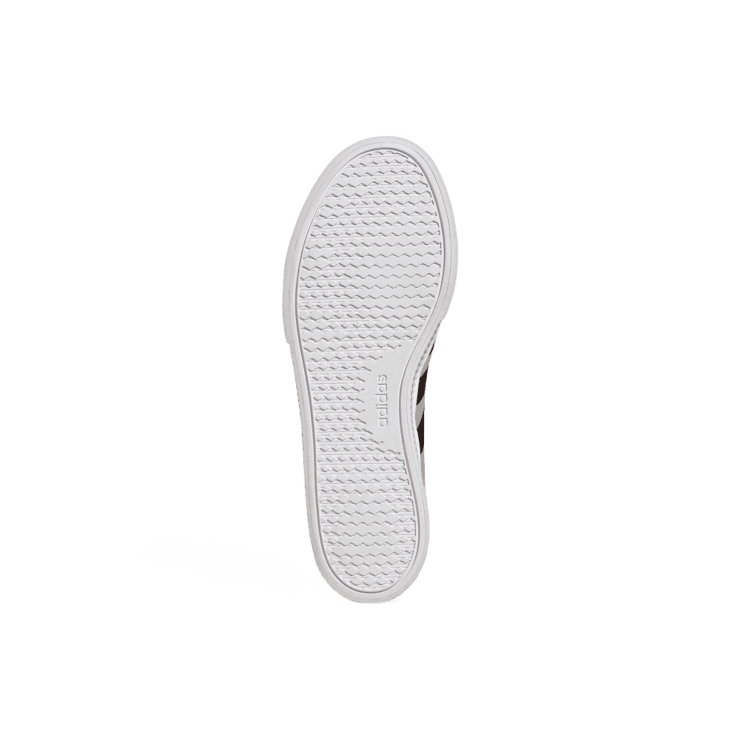 adidas Daily 3.0 Shoes Magic Beige Angle 1