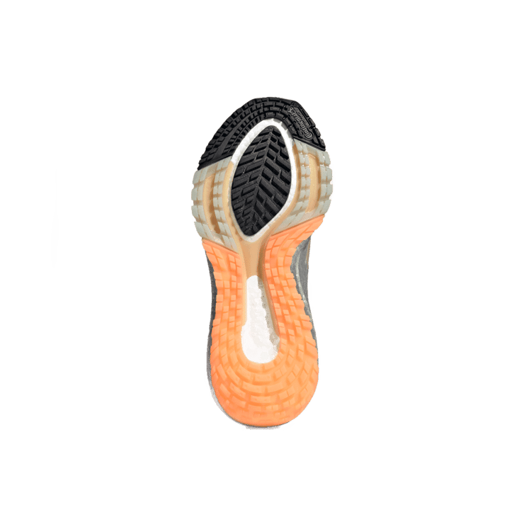 adidas Ultraboost 22 COLD.RDY 2.0 Shoes Magic Beige Angle 1