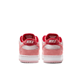 Nike SB Dunk Low StrangeLove Skateboards Angle 0